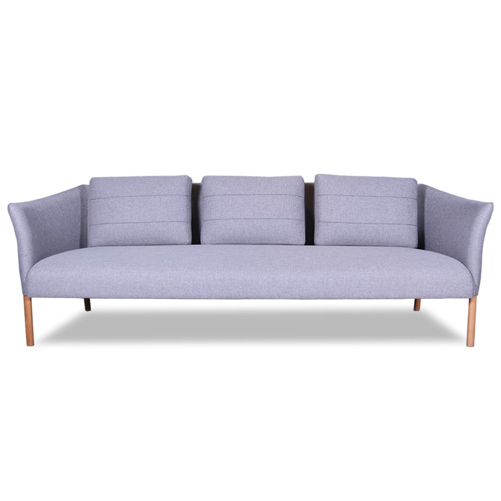 مبل سه نفره طارن