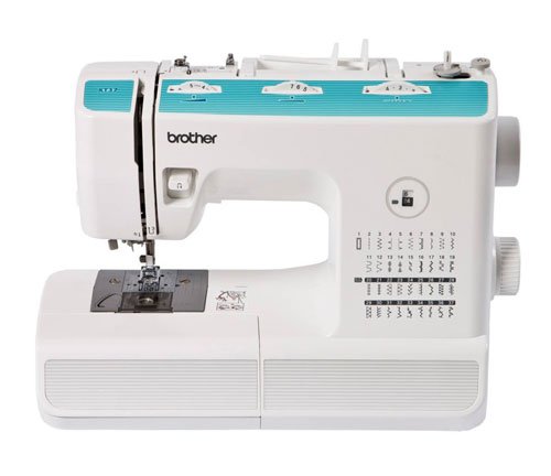 چرخ خیاطی مکانیکی XT 37