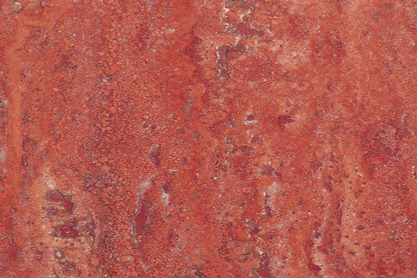 سنگ ساختمانی تراورتن (Travertine Stone)