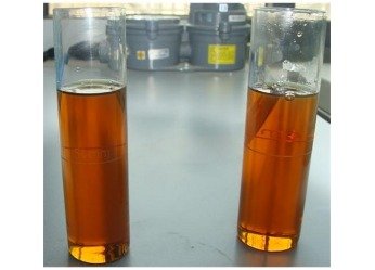 روغن پایه Sn ۱۰۰,۱۵۰,۳۰۰,۵۰۰,۶۰۰,۷۰۰