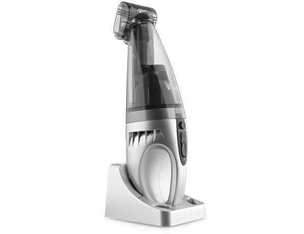 Vacuum cleaner VI-7327