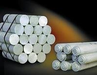 بيلت آلومينيومي