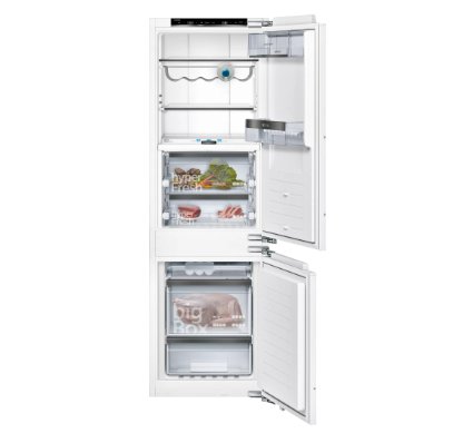 iQ700.Einbau-Kühl-Gefrier-Kombination.mit.Gefrierbereich.unten177.2x55.8cm