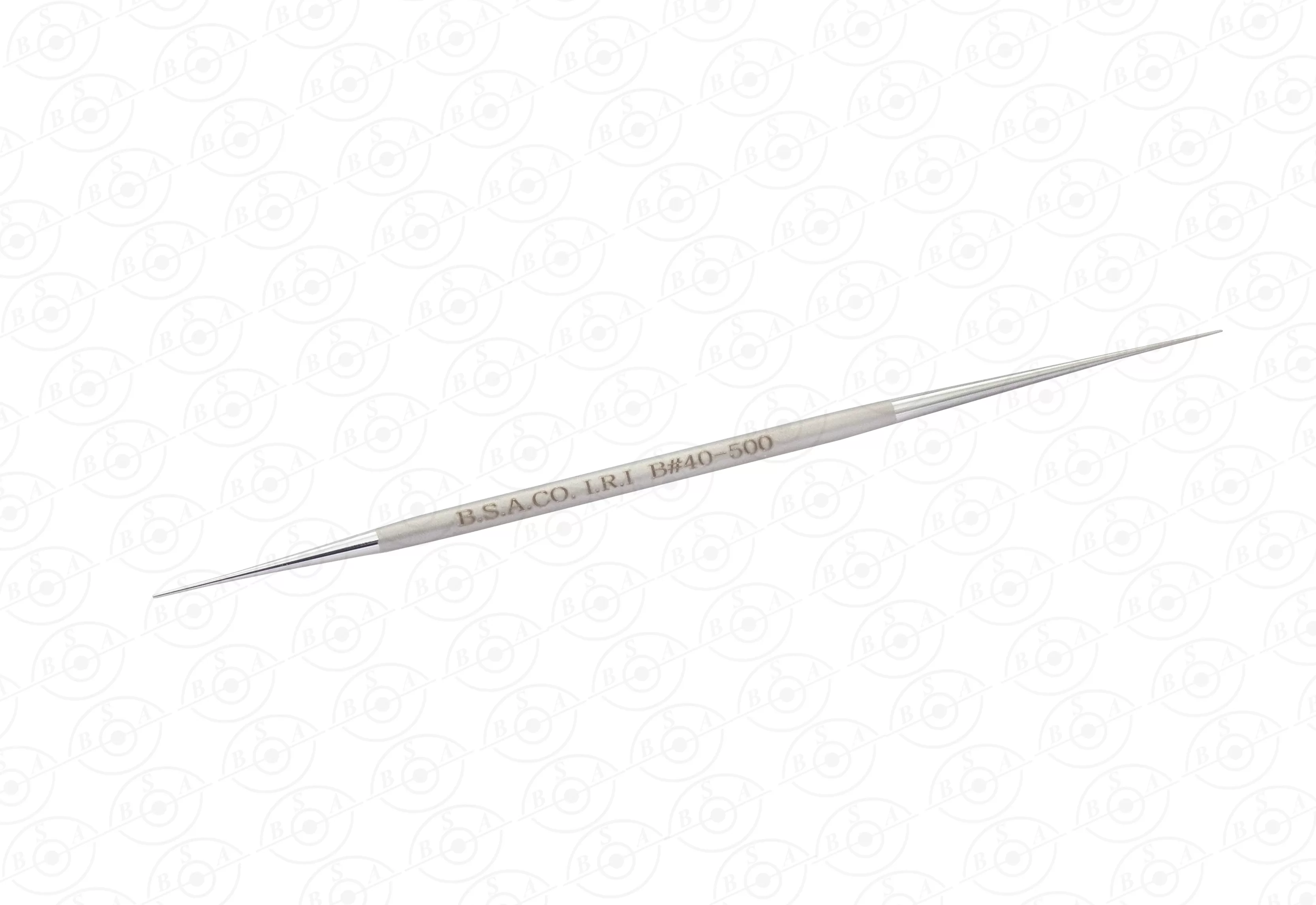 دیلاتور مجرای اشکی