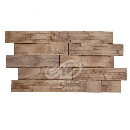 پژواک و نگین