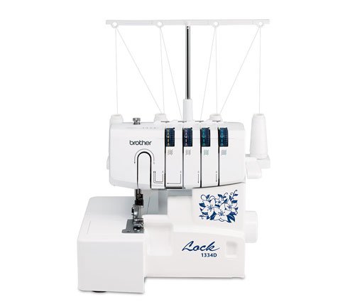 چرخ سردوز ۱۳۳۴D