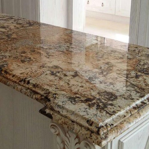 سنگ کابینت سنگ کانترتاپ