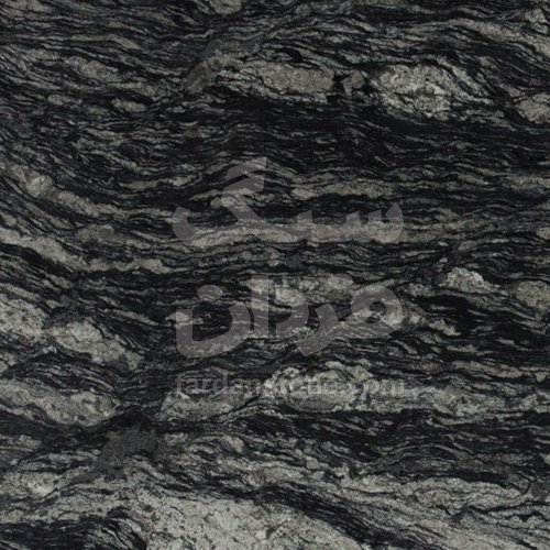 سنگ ویوی کازمیک