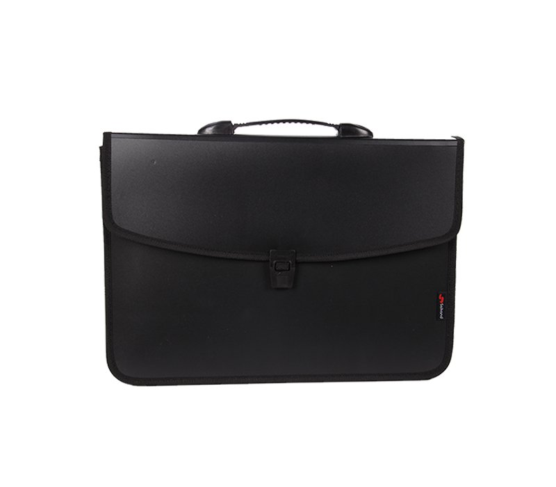 کیف دور دوزی متالیک سهند