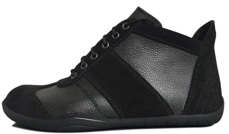 PERFORMA H1 BLACK/BLACK