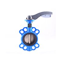 شیر پروانه ای تیاب