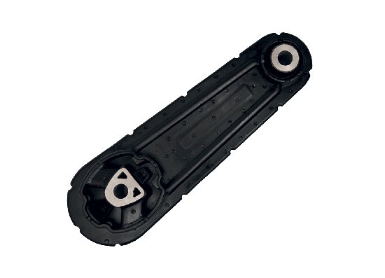 دسته موتور L90 - شاتونی