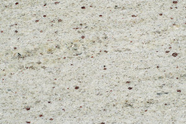 سنگ ساختمانی گرانیت (Granite Stone)