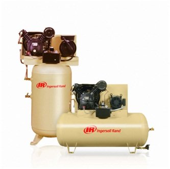 Reciprocating Compressors