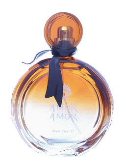 ادکلن آمور آمور