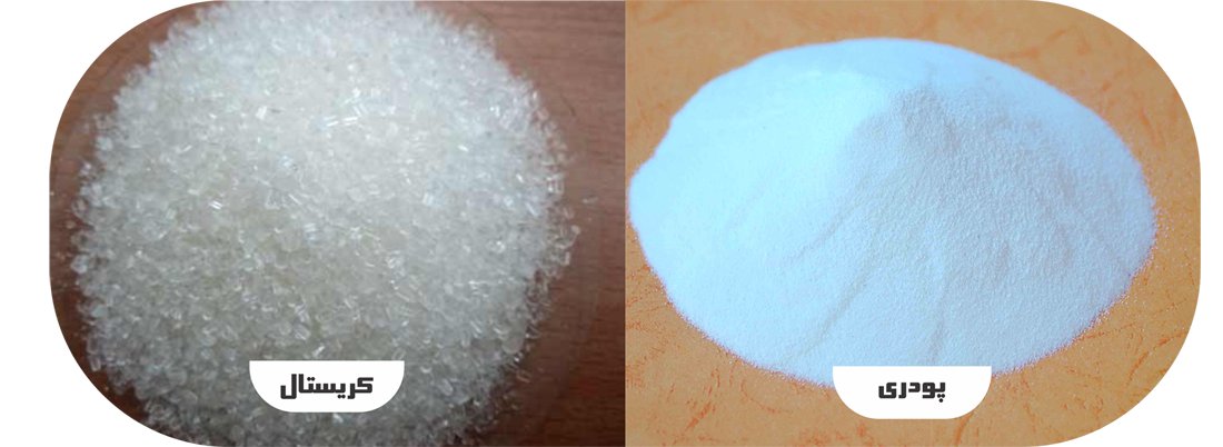Zinc sulfate