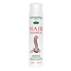 Shampoo