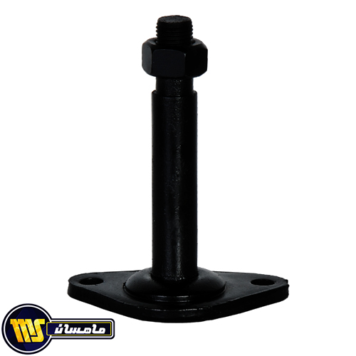 میل قامه تویوتا وانت 1600