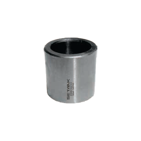 بوش راهنما مدل D09