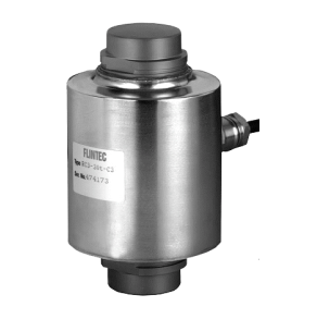 لودسل فشاري فلينتك ساخت سريلانكا