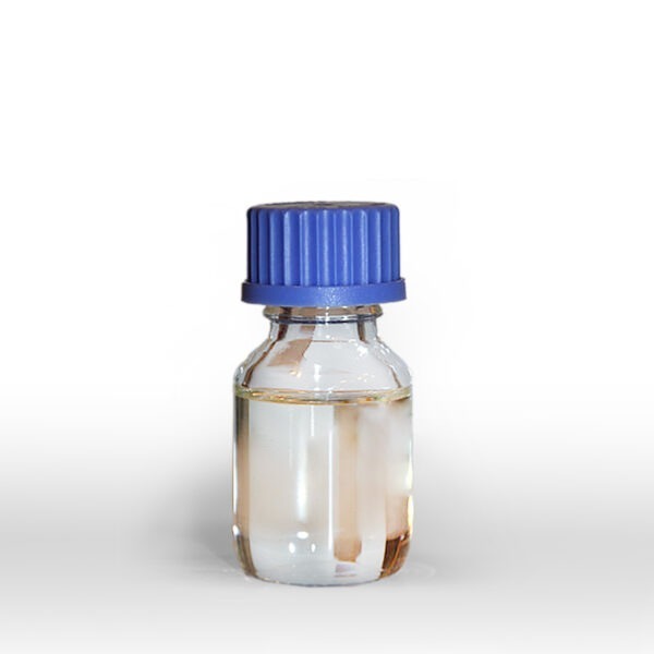 تری اتانول آمین