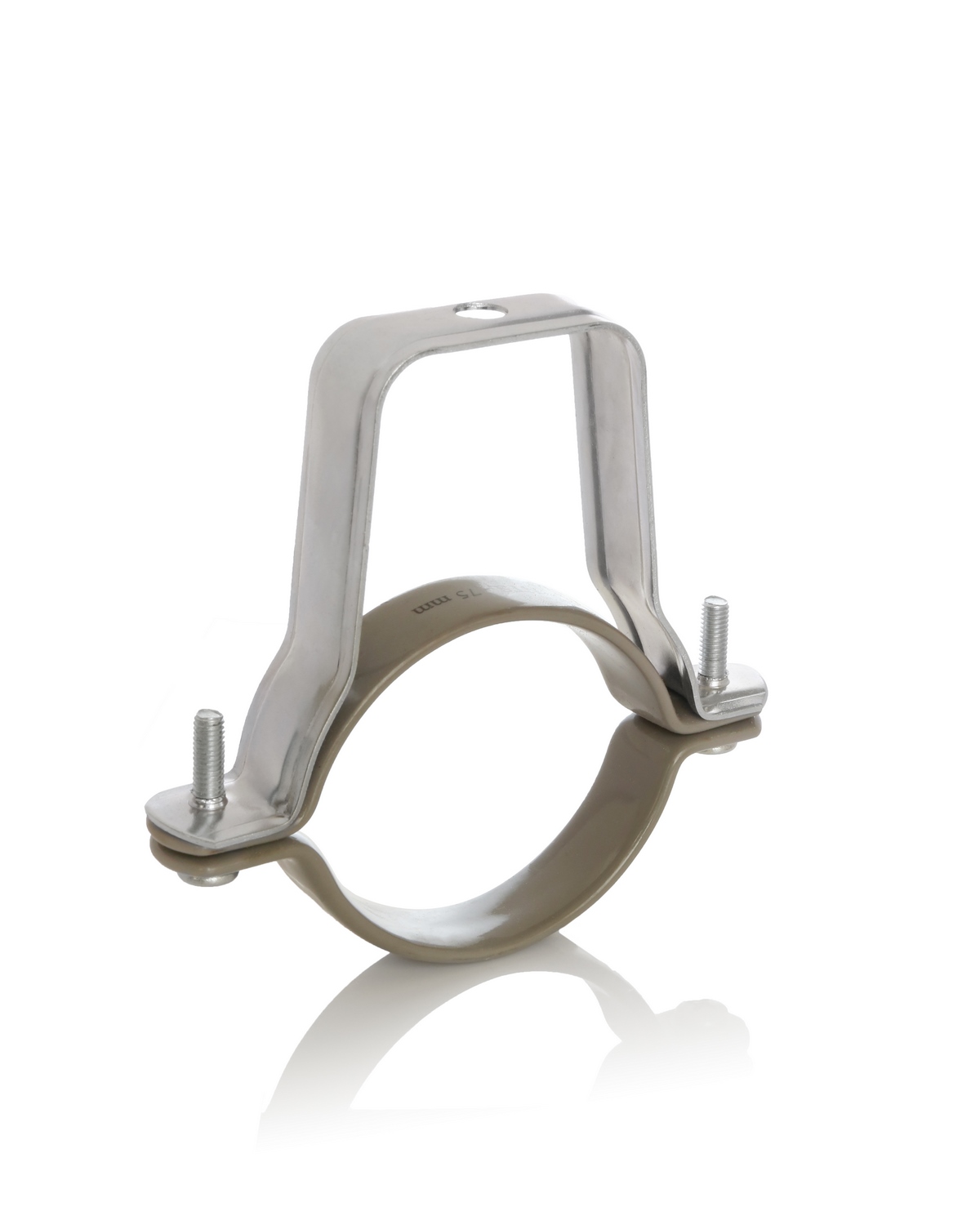 بست لوله پایه بلند