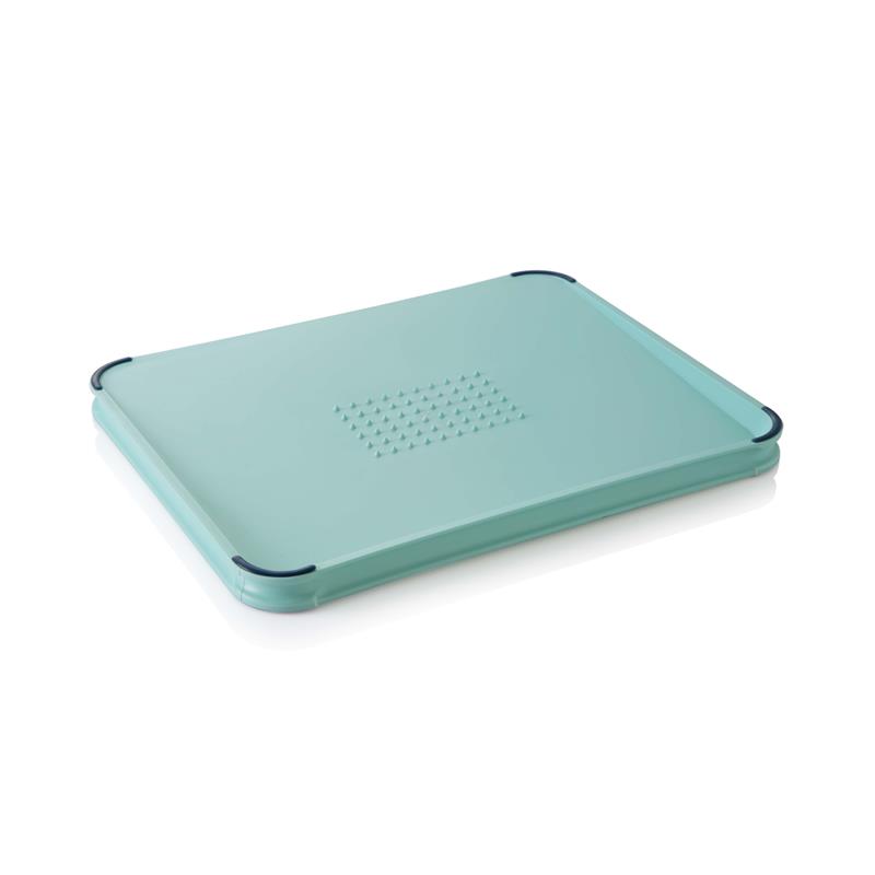 ﺗﺨﺘﻪ ﺑﺮش آرون