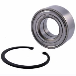 بلبرينگ چرخ جلو پژو 405