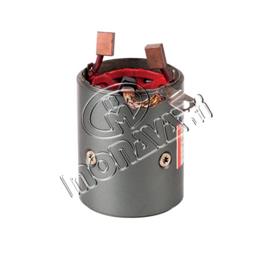 پوسته استارت خاور 24ولت ( MB FC - 390 )