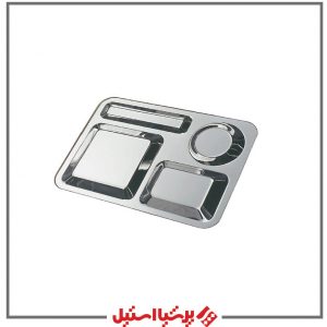 سينى سلف سرويس