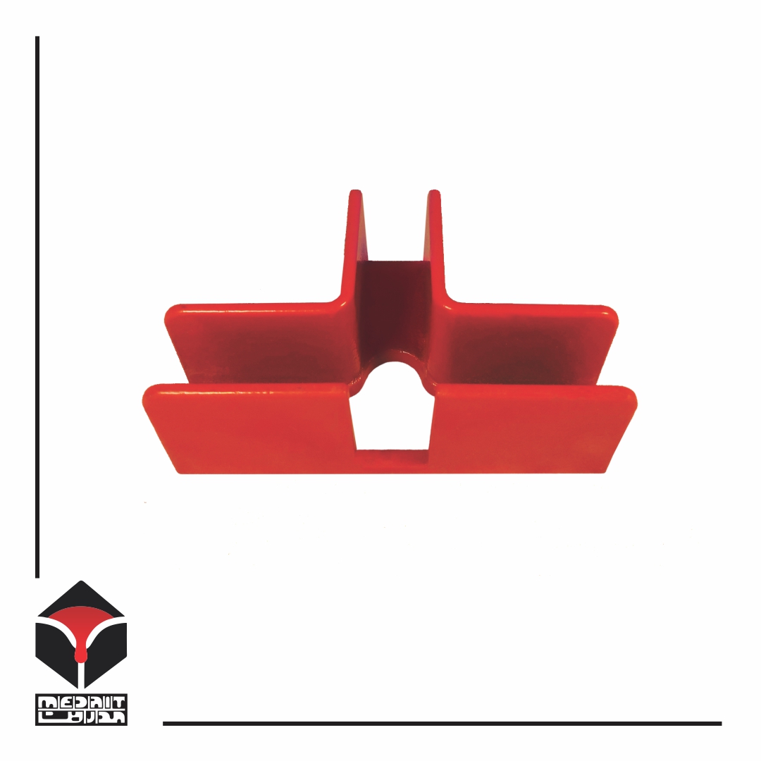 گونیایی سه پهلو