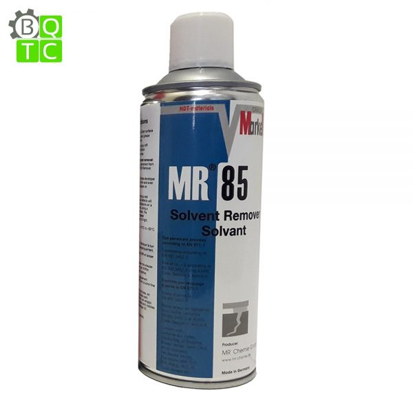 اسپری Remover مدل MR CHEMIE MR 68 C