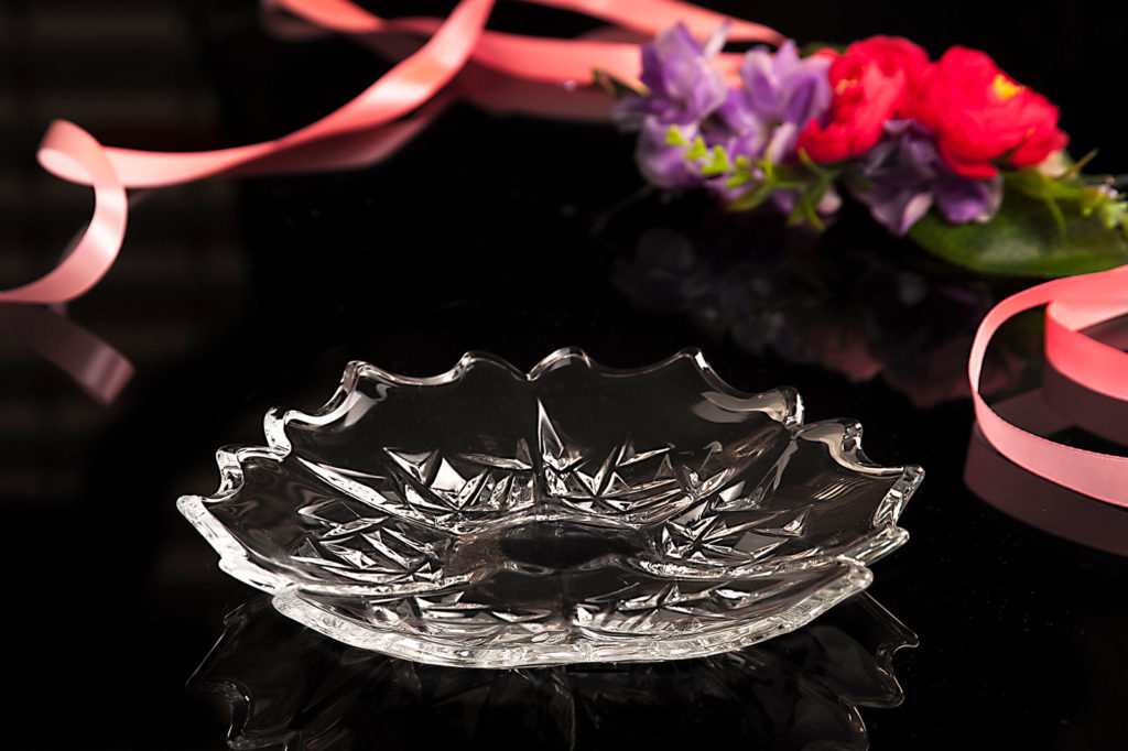 پیش دستی آمیتیس