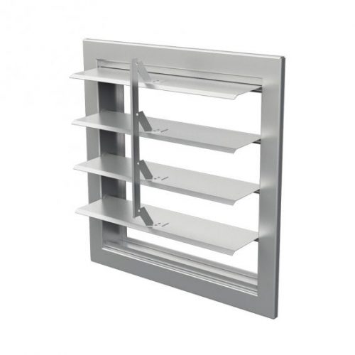 بالانس دمپر