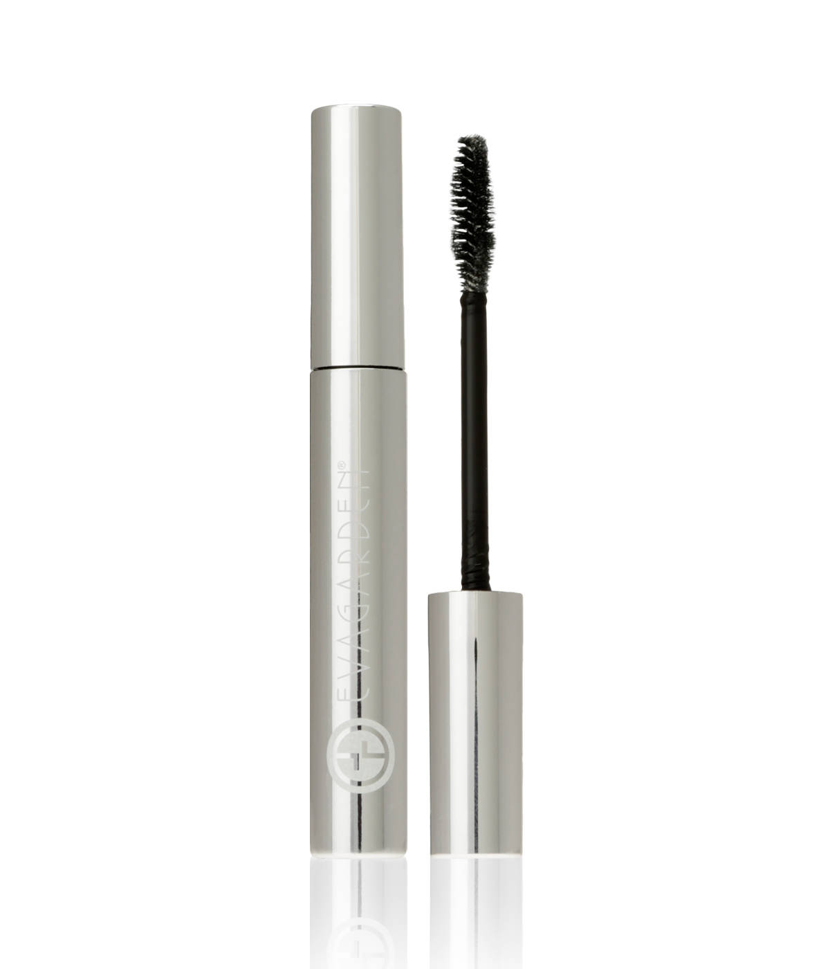 ژل تقویت مژه