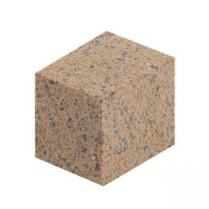 آجرهای آلومینایی فسفات باند  ۰۱۰