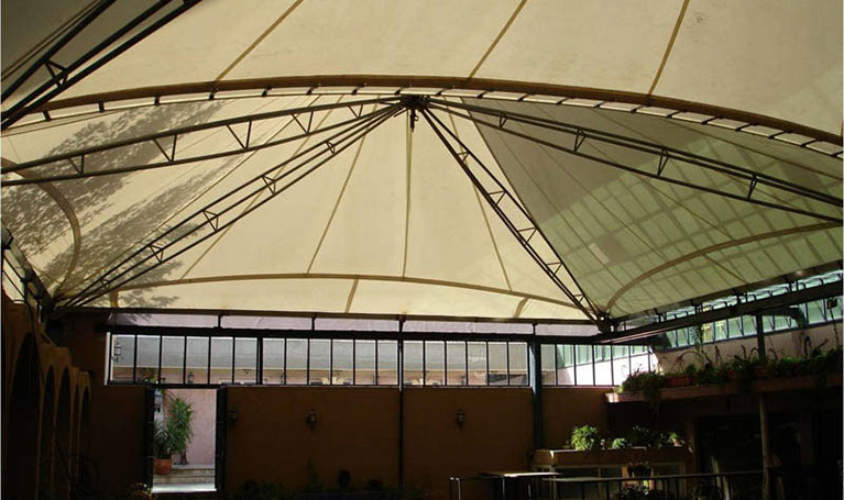 تالار نگار تهران