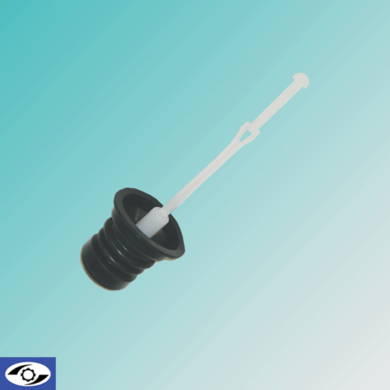 سوپاپ تخلیه سیفون سامسونگ