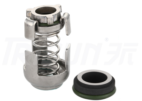 GF04 (A-12,A-16,A-22)