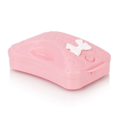 جارونپتون دوبرس لایف (کد: 5426)