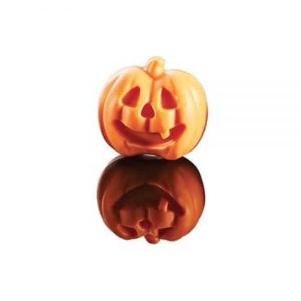 Polycarbonate chocolate mold 1992