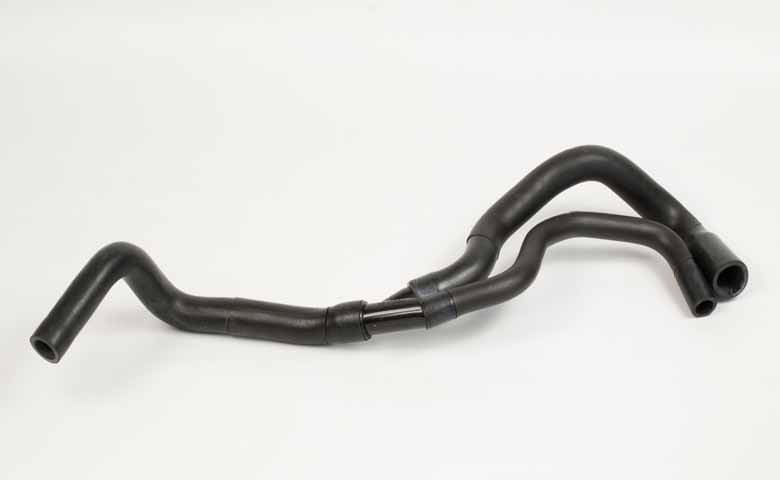 مجموعه بخارروغن(خرچنگي معمولي)-31730