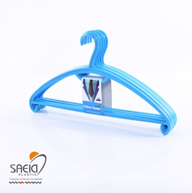 چوب لباسی – مدل 2012