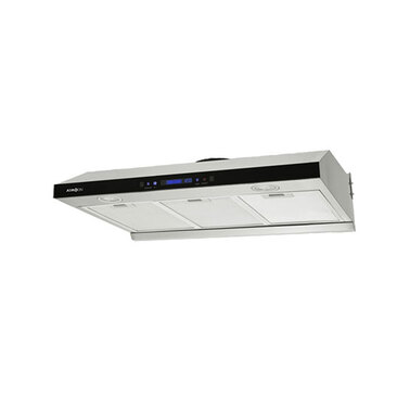 exhaust hood-ATM-3400