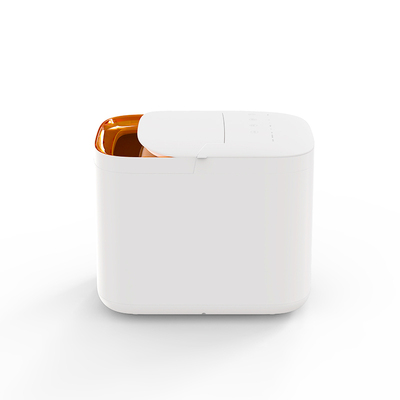 Portable 15KG desktop ice maker ICEQ3