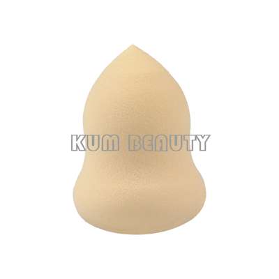 FS0304 make up sponge 3D-non latex