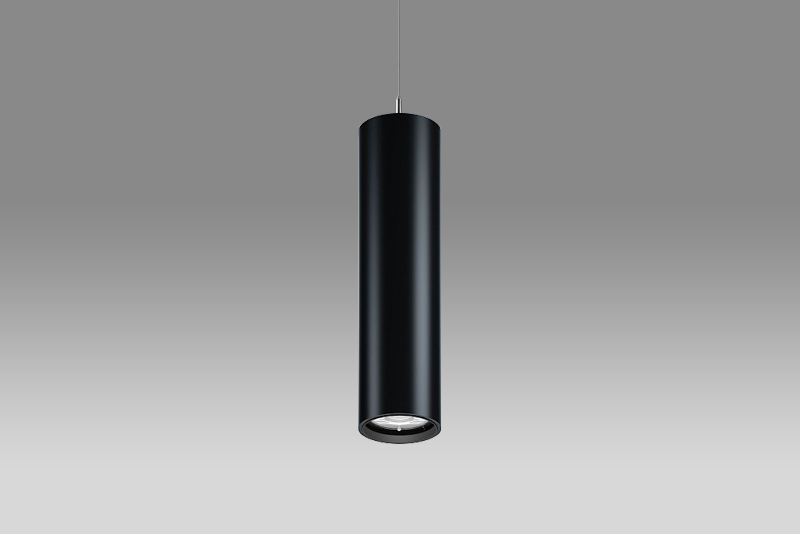 چراغ اسپات سیلوا 60 آویز