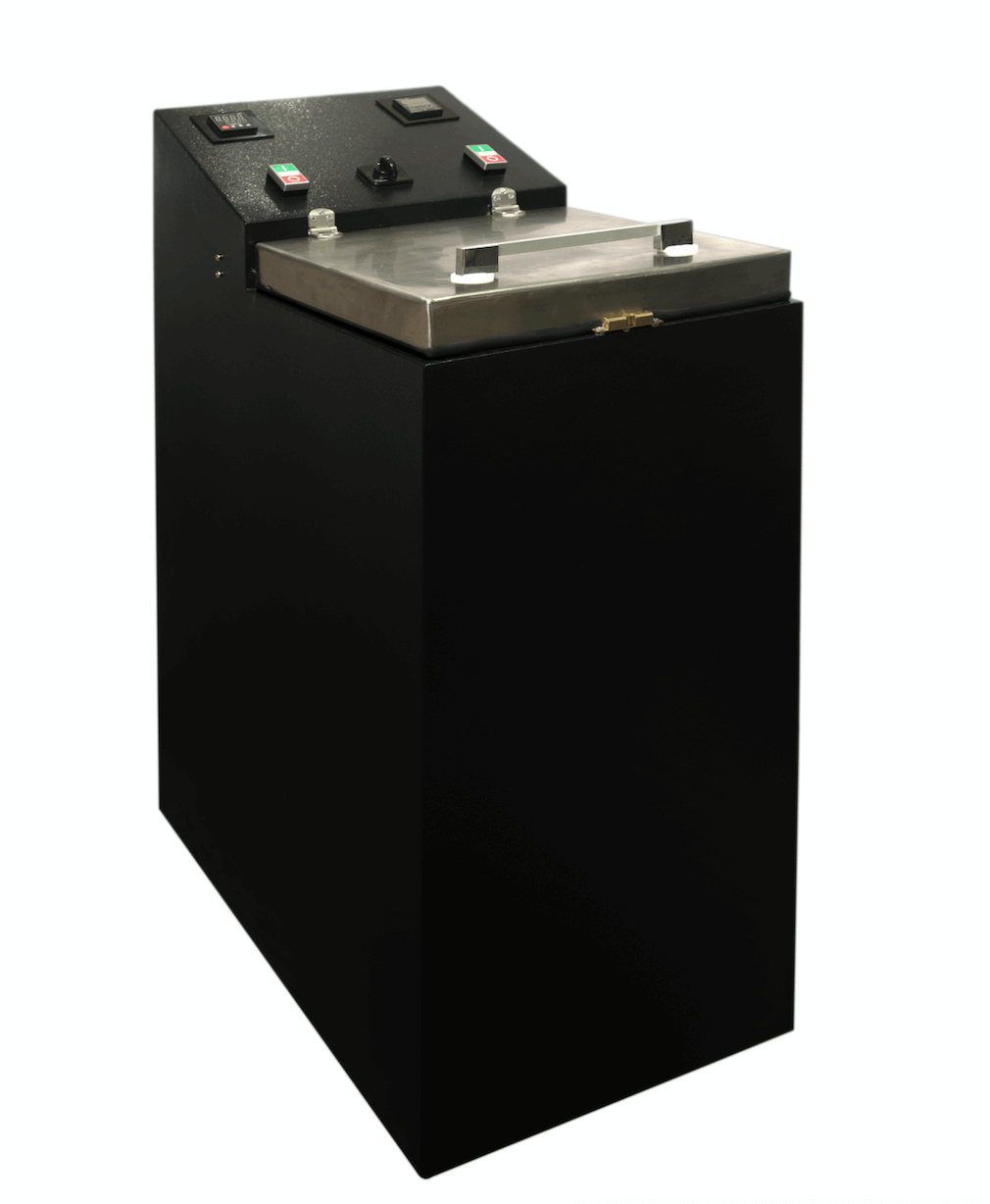 خشک کن گریز از مرکز