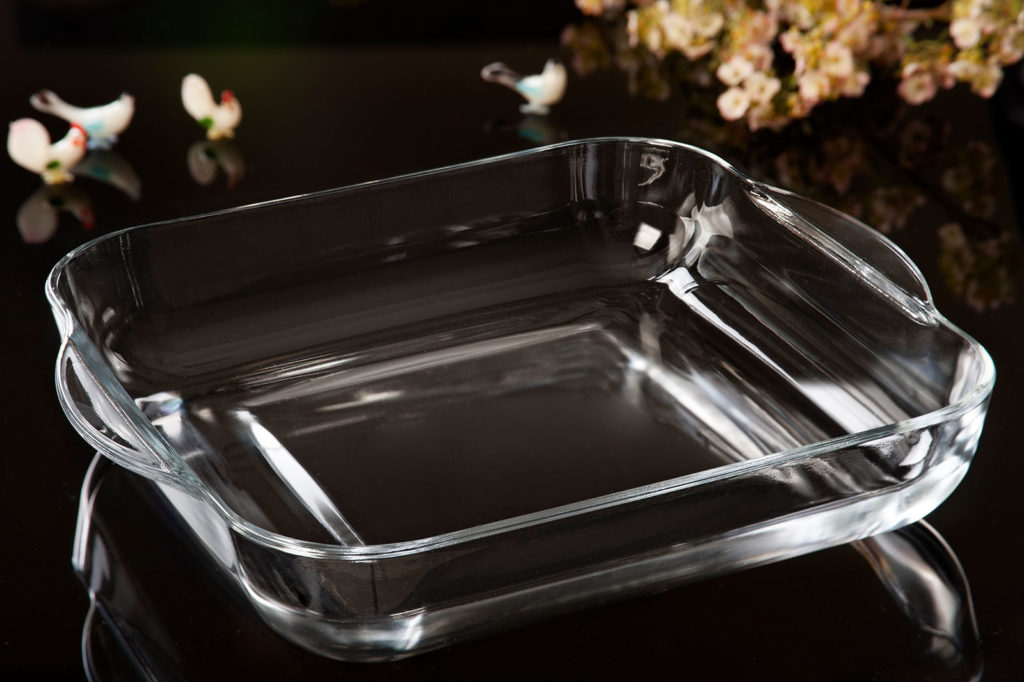 تابه بزرگ تورنتو