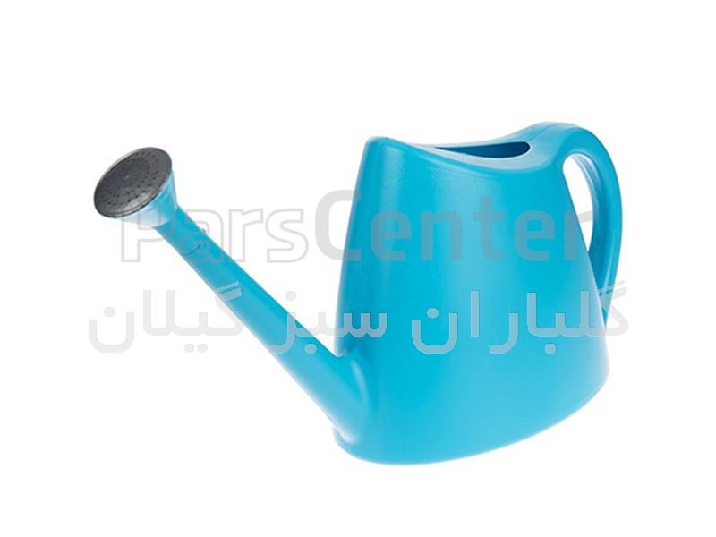 Sprinkler Model 9030 Capacity 3 liters